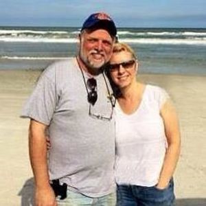 Meet your Posher, Jeff-